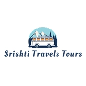 Srishti Travels  Tours