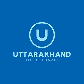 Uttarakhand Hills Travel