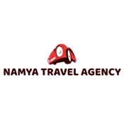 Namya Travel Agency