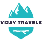 Vijay Travels