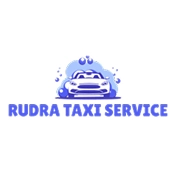 Rudra Taxi Service