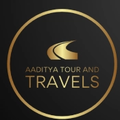 Aaditya Tour And Travels