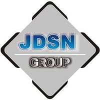Jdsn Tour And Travels
