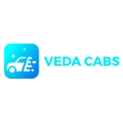 Veda Cabs