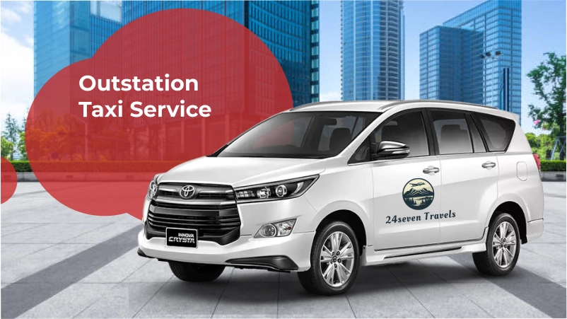 service