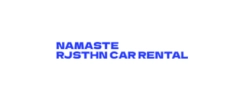 Namaste Rjsthn Car Rental