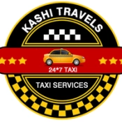 Kashi Travels