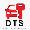 Dashmesh Tourist Service