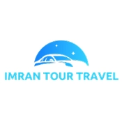 Imran Tour  Travel