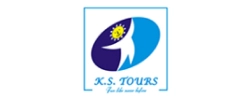 K.s Tours