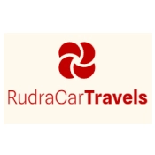 Rudra Car Travels
