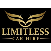 Limit Less Car Hire