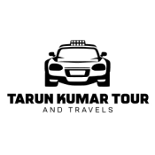 Tarun Kumar Tour And Travels