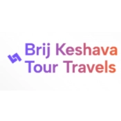 Brij Keshava  Tour  Travels