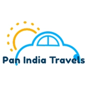 Pan India Travels