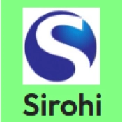 Sirohi Tour And Travels