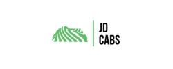 Jd Cabs