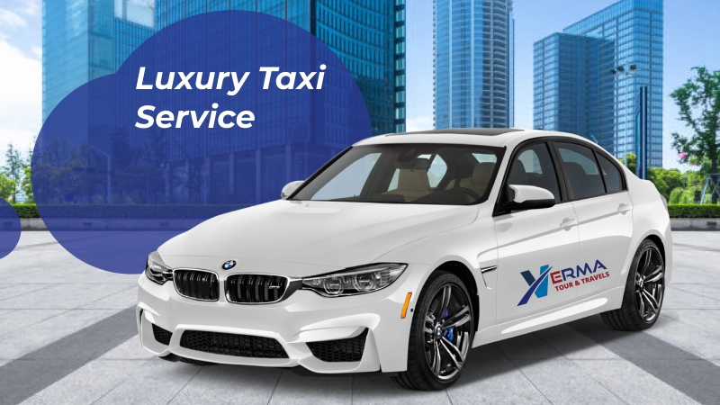 service