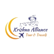 Krishna Alliance Tours And Travels