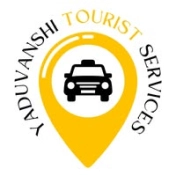Yaduvanshi Tourist Service