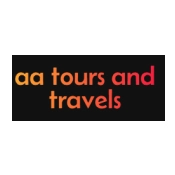 Aa Tours And Travels