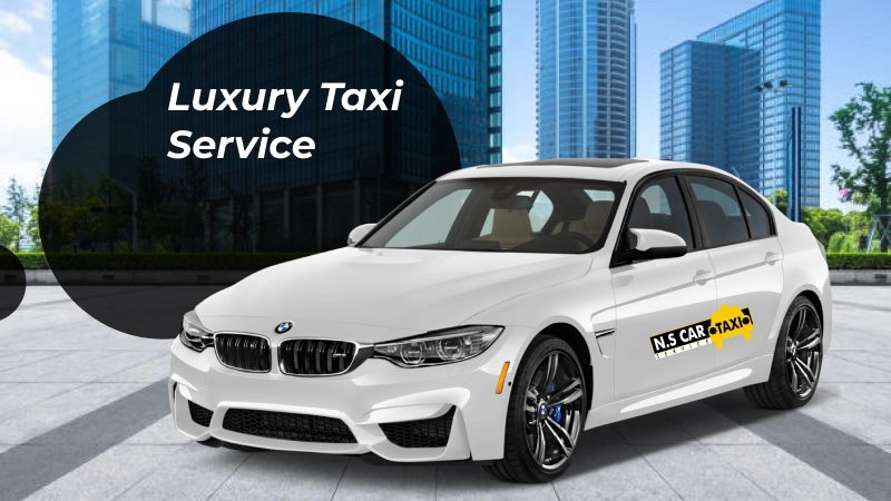 service