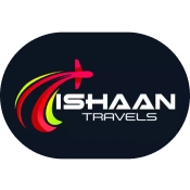 Ishan Travels