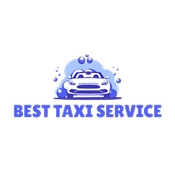 Best Taxi Service