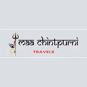 Maa Chintpurni Travels