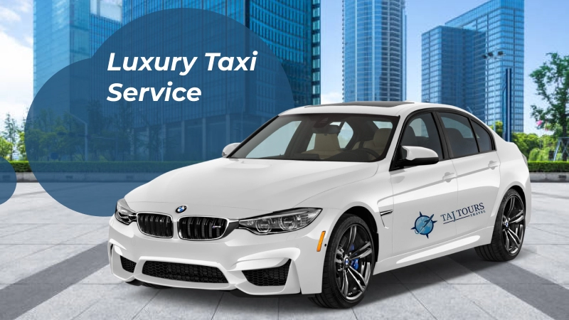 service