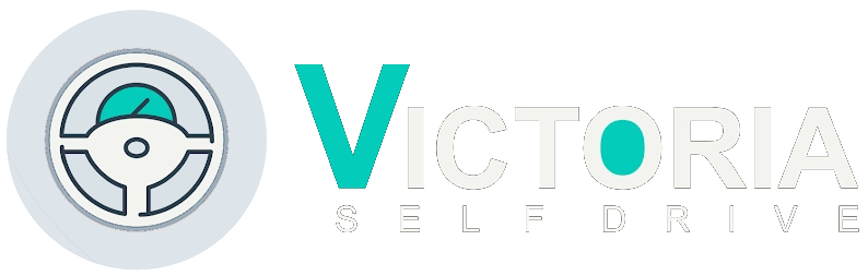 Victoria