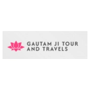 Gautam Ji Tour And Travels