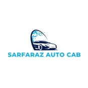 Sarfaraz Auto Cab