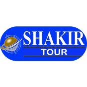 Shakir Tours