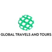 Global Travels And Tours