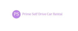 Prime Self Drive Car Rental