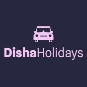 Disha Holidays