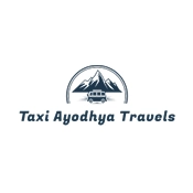 Taxi Ayodhya Travels