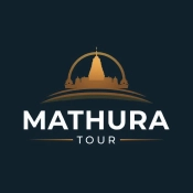Mathura Tour