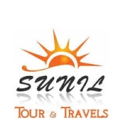 Sunil Taxi Service