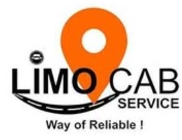 Limo Cab Service