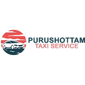 Purushottam Taxi Service
