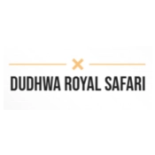 Dudhwa Royal Safari
