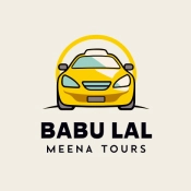 Babu Lal Meena Tours