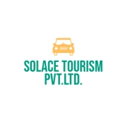 Solace Tourism Pvt.ltd.