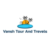 Vansh Tour And Trevels