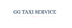 Gg Taxi Service
