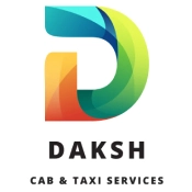 Daksh Cabs