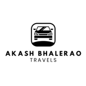 Akash Bhalerao Travels