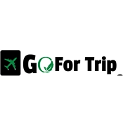 Go For Trip